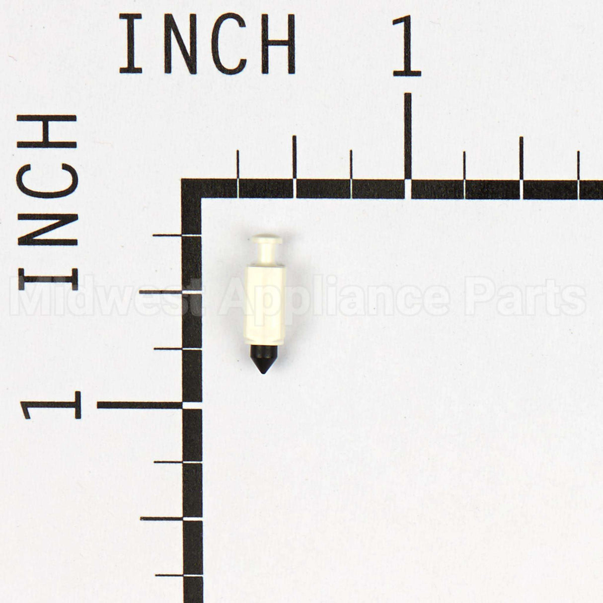 698537 Briggs & Stratton Valve-Float Needle
