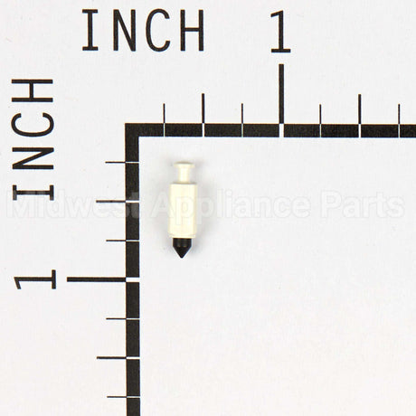 698537 Briggs & Stratton Valve-Float Needle
