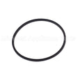 698538 Briggs & Stratton Gasket-Float Bowl