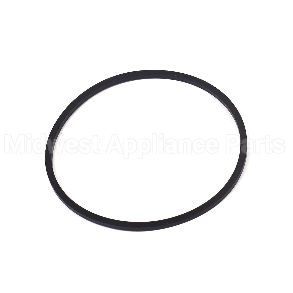 698538 Briggs & Stratton Gasket-Float Bowl
