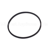 698538 Briggs & Stratton Gasket-Float Bowl