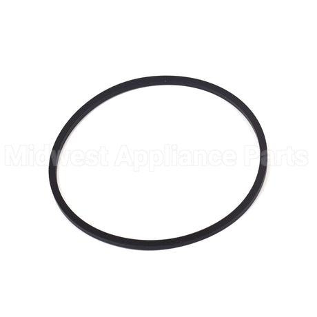698538 Briggs & Stratton Gasket-Float Bowl