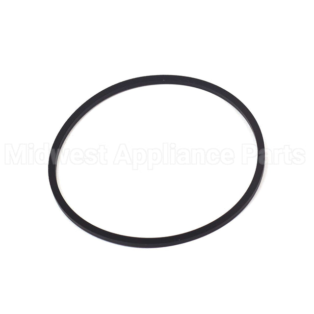 698538 Briggs & Stratton Gasket-Float Bowl