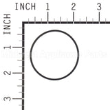 698538 Briggs & Stratton Gasket-Float Bowl