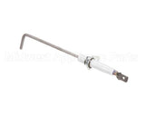 69854 Middleby Electrode,Flame Sensor Sc80