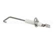 69855 Middleby Igniter,Single Rod