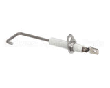 69855 Middleby Igniter,Single Rod