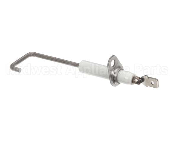 69855 Middleby Igniter,Single Rod