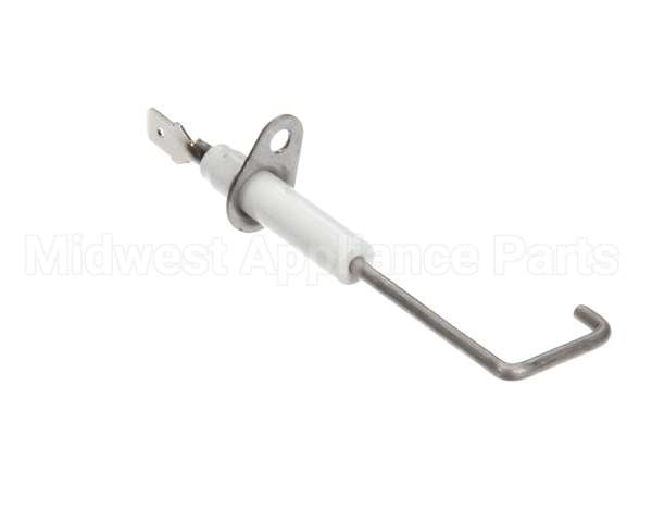 69855 Middleby Igniter,Single Rod