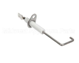 69855 Middleby Igniter,Single Rod