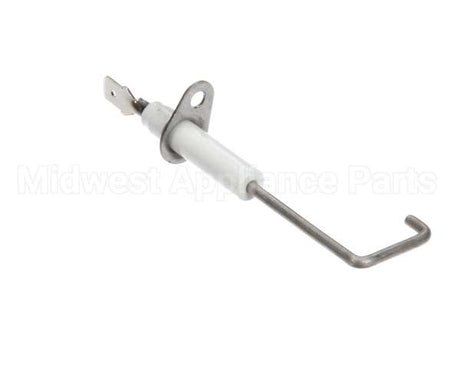 69855 Middleby Igniter,Single Rod
