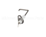 69855 Middleby Igniter,Single Rod