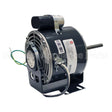 6986 US Motors Nidec Oem Replacement Motor