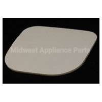 69867-1 Whirlpool Seal Ice Door