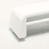 69871-5 Whirlpool Discontinued