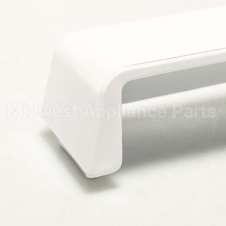 69871-5 Whirlpool Discontinued