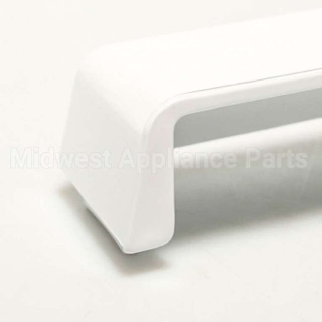 69871-5 Whirlpool Discontinued