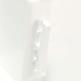 69871-5 Whirlpool Discontinued