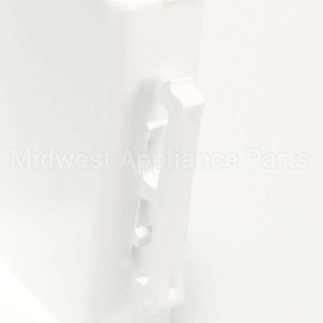 69871-5 Whirlpool Discontinued