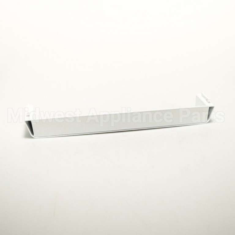 69871-5 Whirlpool Discontinued