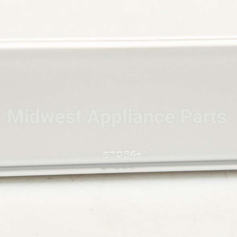 69871-5 Whirlpool Discontinued