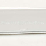 69871-5 Whirlpool Discontinued