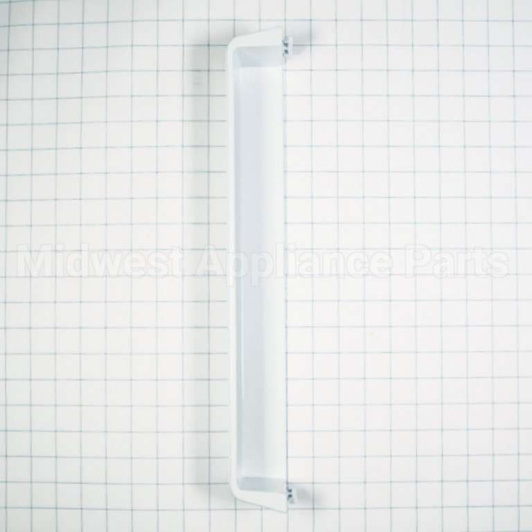69871-5 Whirlpool Discontinued