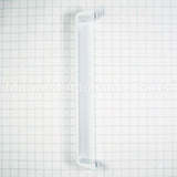 69871-5 Whirlpool Discontinued