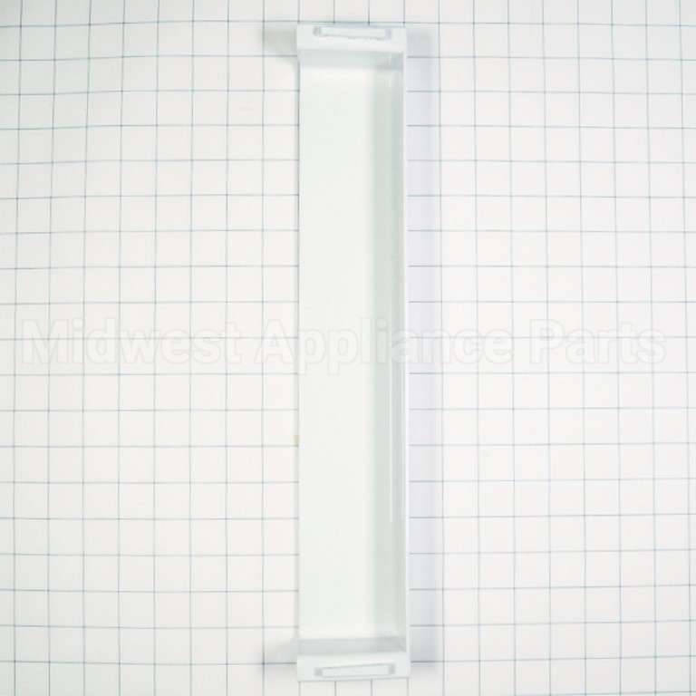 69871-5 Whirlpool Discontinued