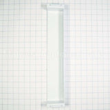69871-5 Whirlpool Discontinued