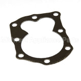 698717 Briggs & Stratton Gasket-Cyl Hd
