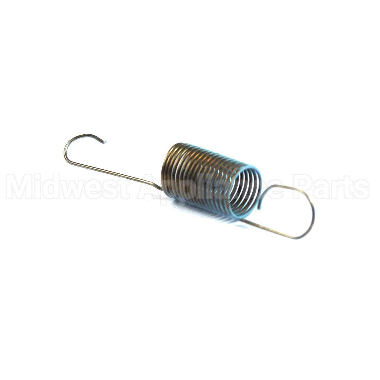 698719 Briggs & Stratton Spring-Governor
