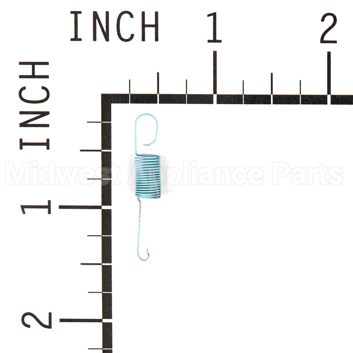 698719 Briggs & Stratton Spring-Governor