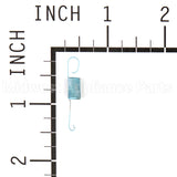 698719 Briggs & Stratton Spring-Governor