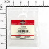 698719 Briggs & Stratton Spring-Governor