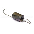 698726 Briggs & Stratton Spring-Governor