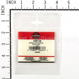 698726 Briggs & Stratton Spring-Governor