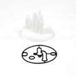 698780 Briggs & Stratton Tube-Fuel Transfer