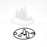 698780 Briggs & Stratton Tube-Fuel Transfer