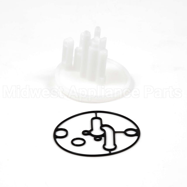 698780 Briggs & Stratton Tube-Fuel Transfer