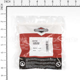 698780 Briggs & Stratton Tube-Fuel Transfer