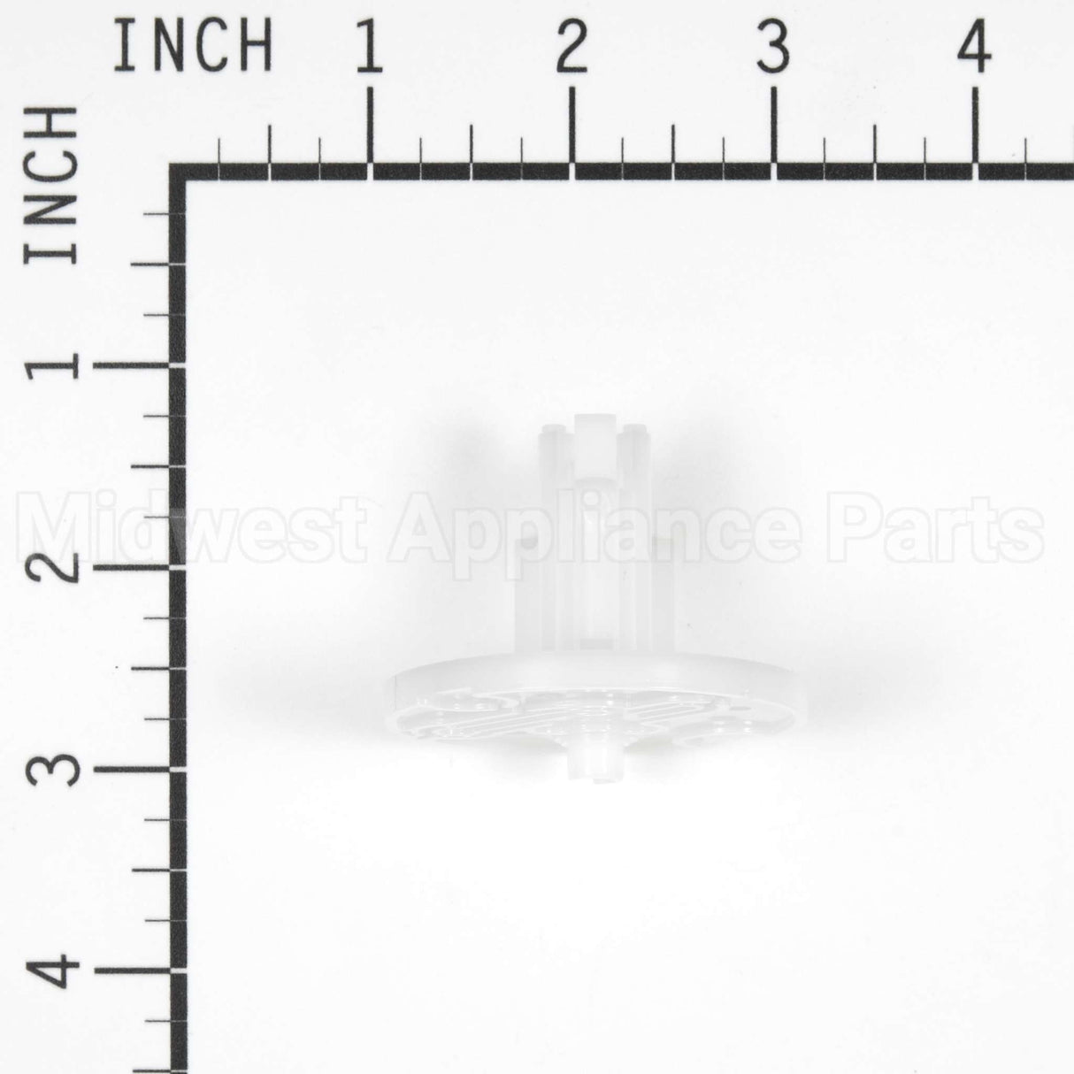 698780 Briggs & Stratton Tube-Fuel Transfer