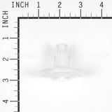 698780 Briggs & Stratton Tube-Fuel Transfer
