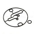 698781 Briggs & Stratton Gasket-Float Bowl