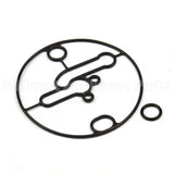 698781 Briggs & Stratton Gasket-Float Bowl