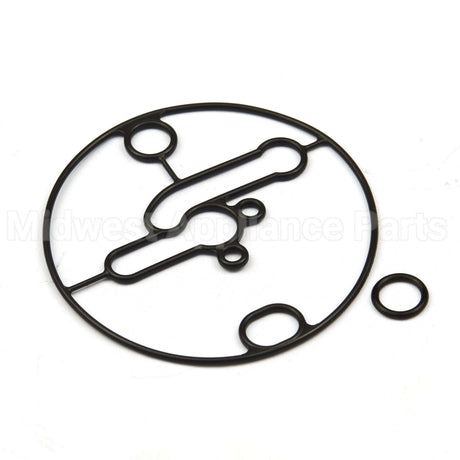 698781 Briggs & Stratton Gasket-Float Bowl