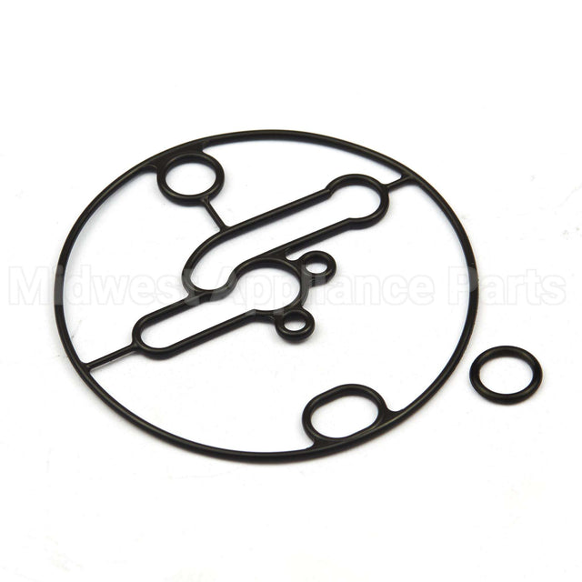 698781 Briggs & Stratton Gasket-Float Bowl
