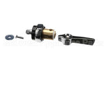 69878CV Perlick Valve, Assembly Cold F/69878 F