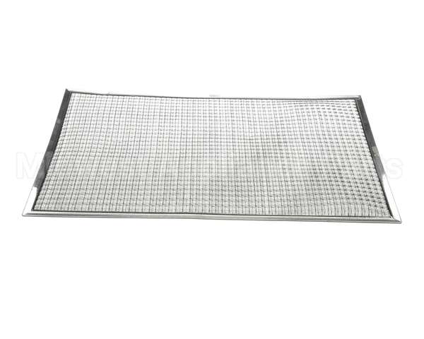 3A0277-03 Hoshizaki Filter-Condenser