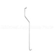 698835 Briggs & Stratton Link-Mech Governor